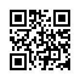 QR-Code https://ppt.cc/QFOY