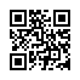 QR-Code https://ppt.cc/QFOc