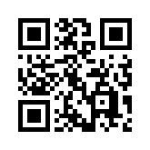 QR-Code https://ppt.cc/QFOw