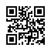 QR-Code https://ppt.cc/QFRD