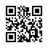 QR-Code https://ppt.cc/QFTF