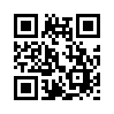 QR-Code https://ppt.cc/QFTH