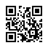 QR-Code https://ppt.cc/QFUW