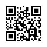 QR-Code https://ppt.cc/QFVE