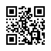 QR-Code https://ppt.cc/QFVI