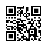 QR-Code https://ppt.cc/QFVa