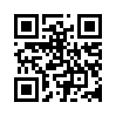 QR-Code https://ppt.cc/QFVf