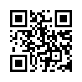 QR-Code https://ppt.cc/QFVh
