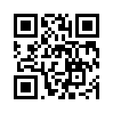QR-Code https://ppt.cc/QFW9