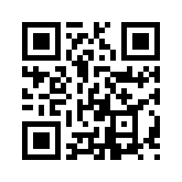 QR-Code https://ppt.cc/QFWH