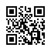 QR-Code https://ppt.cc/QFWP