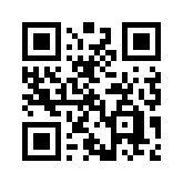 QR-Code https://ppt.cc/QFWh