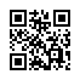 QR-Code https://ppt.cc/QFXu
