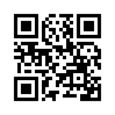 QR-Code https://ppt.cc/QFYL