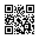 QR-Code https://ppt.cc/QFZZ