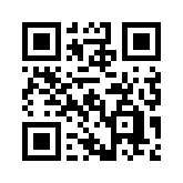 QR-Code https://ppt.cc/QFaE