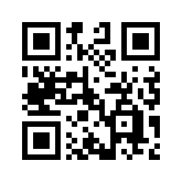 QR-Code https://ppt.cc/QFaP