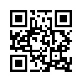 QR-Code https://ppt.cc/QFb6