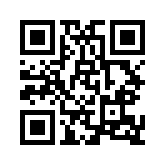 QR-Code https://ppt.cc/QFir