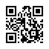 QR-Code https://ppt.cc/QFj2
