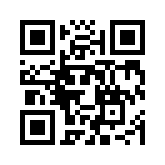 QR-Code https://ppt.cc/QFkr