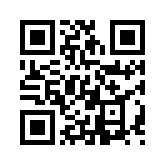 QR-Code https://ppt.cc/QFoF