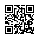 QR-Code https://ppt.cc/QFoh