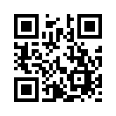 QR-Code https://ppt.cc/QFp4