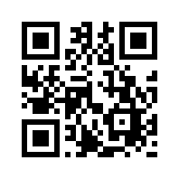 QR-Code https://ppt.cc/QFq-