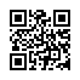 QR-Code https://ppt.cc/QFqO