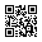 QR-Code https://ppt.cc/QFrQ