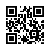 QR-Code https://ppt.cc/QFsK