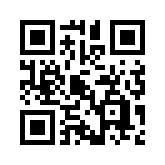 QR-Code https://ppt.cc/QFvv