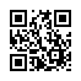 QR-Code https://ppt.cc/QFwV