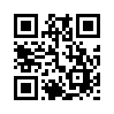 QR-Code https://ppt.cc/QFwm