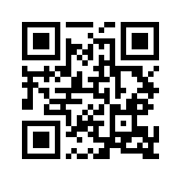 QR-Code https://ppt.cc/QFzo