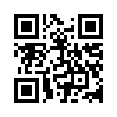 QR-Code https://ppt.cc/QG%7EB