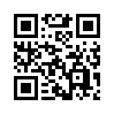 QR-Code https://ppt.cc/QG%7EP