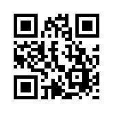 QR-Code https://ppt.cc/QG%7Er