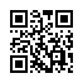 QR-Code https://ppt.cc/QG-2
