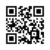 QR-Code https://ppt.cc/QG0-
