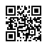QR-Code https://ppt.cc/QG1P