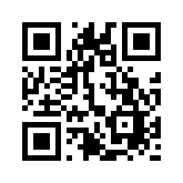 QR-Code https://ppt.cc/QG1Q