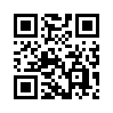 QR-Code https://ppt.cc/QG1z