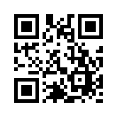QR-Code https://ppt.cc/QG2P