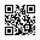 QR-Code https://ppt.cc/QG4I