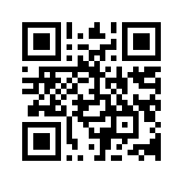 QR-Code https://ppt.cc/QG5G