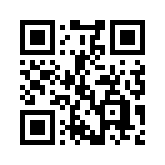 QR-Code https://ppt.cc/QG5f