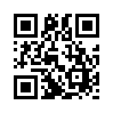 QR-Code https://ppt.cc/QG5m