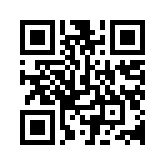 QR-Code https://ppt.cc/QG5o